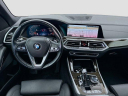 Thumbnail image of 2020 BMW X5 at StgAutoGroupOfBellflower - Used