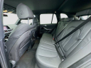 Thumbnail image of 2020 BMW X5 at StgAutoGroupOfBellflower - Used
