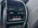 Thumbnail image of 2020 BMW X5 at StgAutoGroupOfBellflower - Used