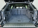 Thumbnail image of 2020 BMW X5 at StgAutoGroupOfBellflower - Used
