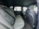 Thumbnail image of 2020 BMW X5 at StgAutoGroupOfBellflower - Used