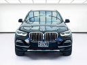 Thumbnail image of 2020 BMW X5 at StgAutoGroupOfBellflower - Used
