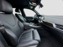 Thumbnail image of 2020 BMW X5 at StgAutoGroupOfBellflower - Used