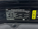 Thumbnail image of 2020 BMW X5 at StgAutoGroupOfBellflower - Used