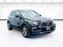 Thumbnail image of 2020 BMW X5 at StgAutoGroupOfBellflower - Used