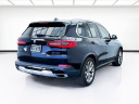 Thumbnail image of 2020 BMW X5 at StgAutoGroupOfBellflower - Used