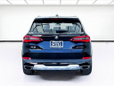 Thumbnail image of 2020 BMW X5 at StgAutoGroupOfBellflower - Used