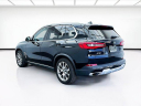 Thumbnail image of 2020 BMW X5 at StgAutoGroupOfBellflower - Used