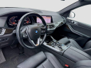 Thumbnail image of 2020 BMW X5 at StgAutoGroupOfBellflower - Used