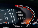 Thumbnail image of 2020 BMW X5 at StgAutoGroupOfBellflower - Used