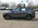 Thumbnail image of 2023 Chevrolet Equinox at LaFontaine Buick GMC