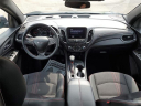 Thumbnail image of 2023 Chevrolet Equinox at LaFontaine Buick GMC