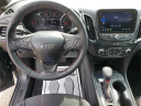 Thumbnail image of 2023 Chevrolet Equinox at LaFontaine Buick GMC