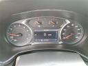 Thumbnail image of 2023 Chevrolet Equinox at LaFontaine Buick GMC