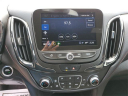 Thumbnail image of 2023 Chevrolet Equinox at LaFontaine Buick GMC