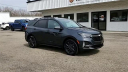 Thumbnail image of 2023 Chevrolet Equinox at LaFontaine Buick GMC