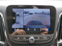Thumbnail image of 2023 Chevrolet Equinox at LaFontaine Buick GMC