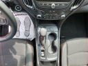 Thumbnail image of 2023 Chevrolet Equinox at LaFontaine Buick GMC