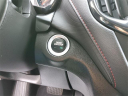 Thumbnail image of 2023 Chevrolet Equinox at LaFontaine Buick GMC