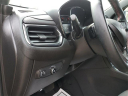 Thumbnail image of 2023 Chevrolet Equinox at LaFontaine Buick GMC