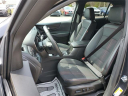 Thumbnail image of 2023 Chevrolet Equinox at LaFontaine Buick GMC