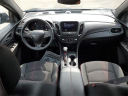 Thumbnail image of 2023 Chevrolet Equinox at LaFontaine Buick GMC