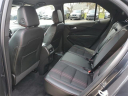 Thumbnail image of 2023 Chevrolet Equinox at LaFontaine Buick GMC
