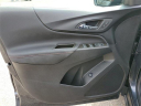 Thumbnail image of 2023 Chevrolet Equinox at LaFontaine Buick GMC