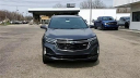 Thumbnail image of 2023 Chevrolet Equinox at LaFontaine Buick GMC