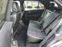 Thumbnail image of 2023 Chevrolet Equinox at LaFontaine Buick GMC