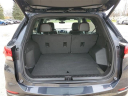 Thumbnail image of 2023 Chevrolet Equinox at LaFontaine Buick GMC