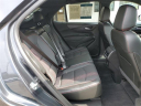 Thumbnail image of 2023 Chevrolet Equinox at LaFontaine Buick GMC
