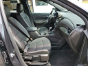 Thumbnail image of 2023 Chevrolet Equinox at LaFontaine Buick GMC