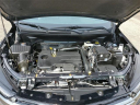 Thumbnail image of 2023 Chevrolet Equinox at LaFontaine Buick GMC