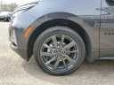Thumbnail image of 2023 Chevrolet Equinox at LaFontaine Buick GMC
