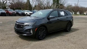 Thumbnail image of 2023 Chevrolet Equinox at LaFontaine Buick GMC