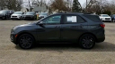 Thumbnail image of 2023 Chevrolet Equinox at LaFontaine Buick GMC