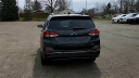 Thumbnail image of 2023 Chevrolet Equinox at LaFontaine Buick GMC