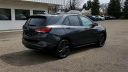 Thumbnail image of 2023 Chevrolet Equinox at LaFontaine Buick GMC