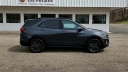 Thumbnail image of 2023 Chevrolet Equinox at LaFontaine Buick GMC