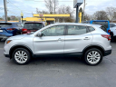 Thumbnail image of 2021 Nissan Rogue Sport at Uptown LTD