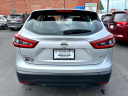 Thumbnail image of 2021 Nissan Rogue Sport at Uptown LTD