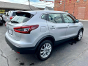 Thumbnail image of 2021 Nissan Rogue Sport at Uptown LTD