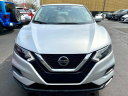 Thumbnail image of 2021 Nissan Rogue Sport at Uptown LTD