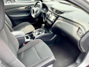 Thumbnail image of 2021 Nissan Rogue Sport at Uptown LTD