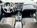 Thumbnail image of 2021 Nissan Rogue Sport at Uptown LTD