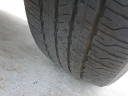 Thumbnail image of 2023 Nissan Rogue at Don Nester Chevrolet