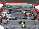 Thumbnail image of 2023 Nissan Rogue at Don Nester Chevrolet
