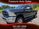 Thumbnail image of 2014 Ram 2500 at Treasure Auto Sales