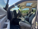 Thumbnail image of 2014 Ram 2500 at Treasure Auto Sales